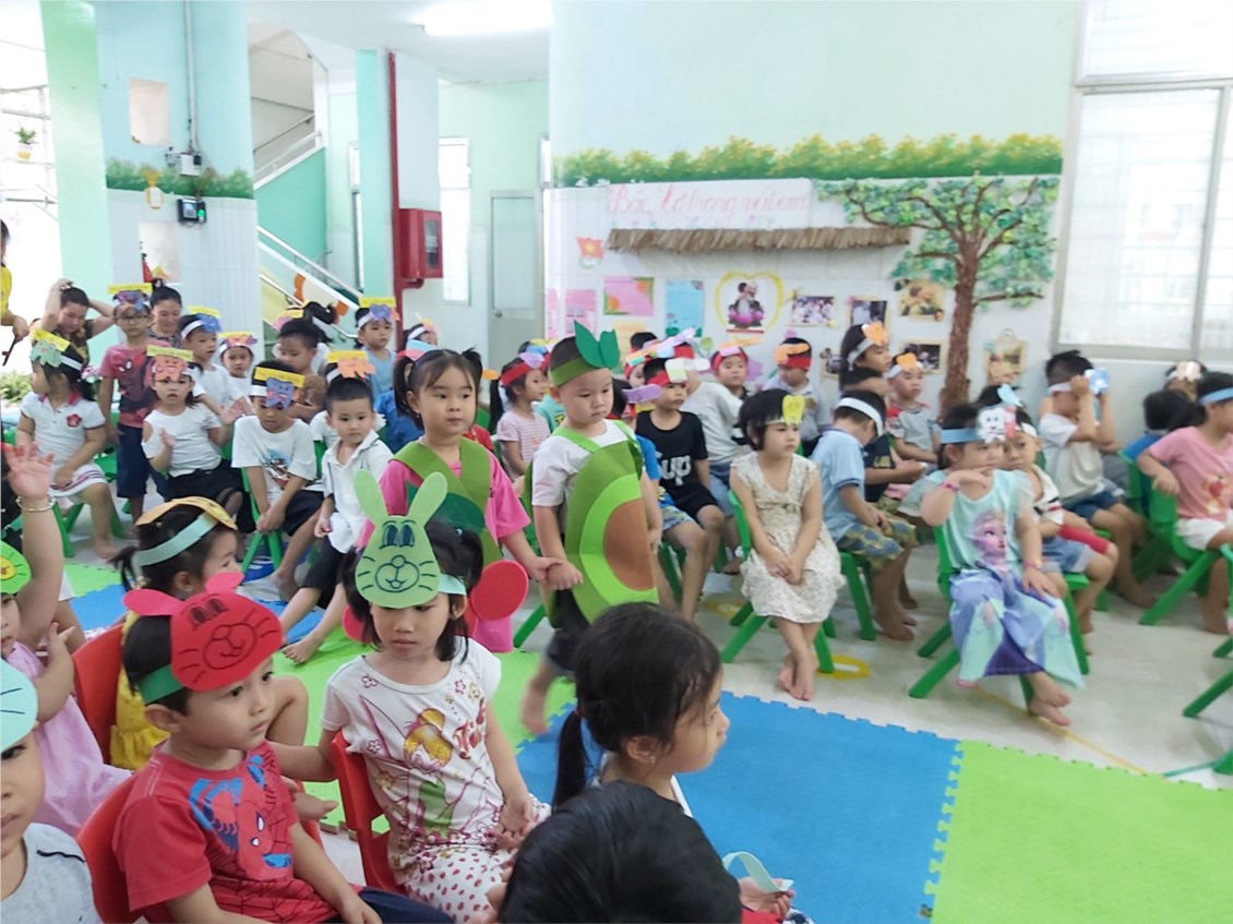 Ảnh đại diện